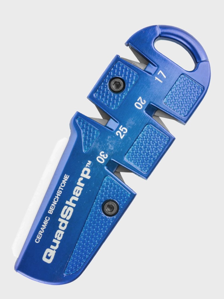 Lansky_QuadSharp_Ostrzałka_QSHARP_galeria_sklep_02.jpg