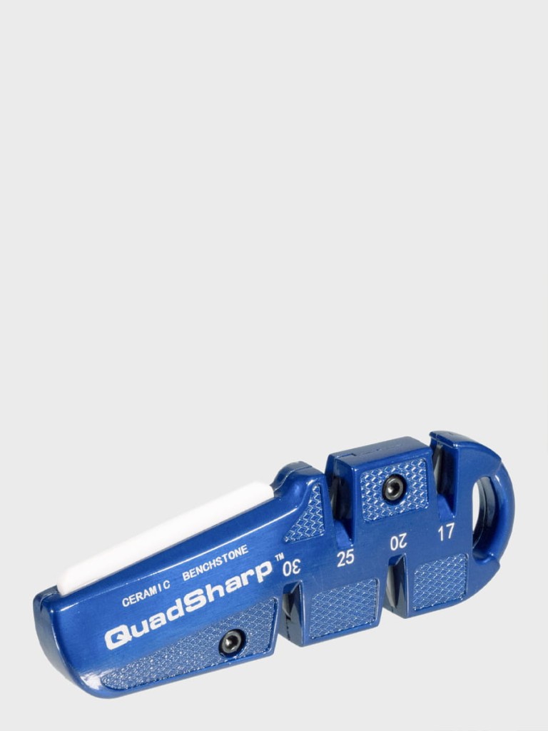 Lansky_QuadSharp_Ostrzałka_QSHARP_galeria_sklep_03.jpg
