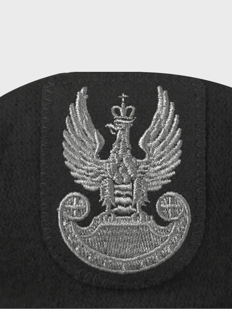 BB-TEX_Beret_wojskowy_z_orłem_czarny_05.jpg