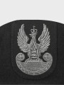 BB-TEX_Beret_wojskowy_z_orłem_czarny_05.jpg