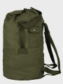 texar_torba_DUFFLE_olive_galeria_sklep_01.jpg