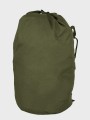texar_torba_DUFFLE_olive_galeria_sklep_02.jpg