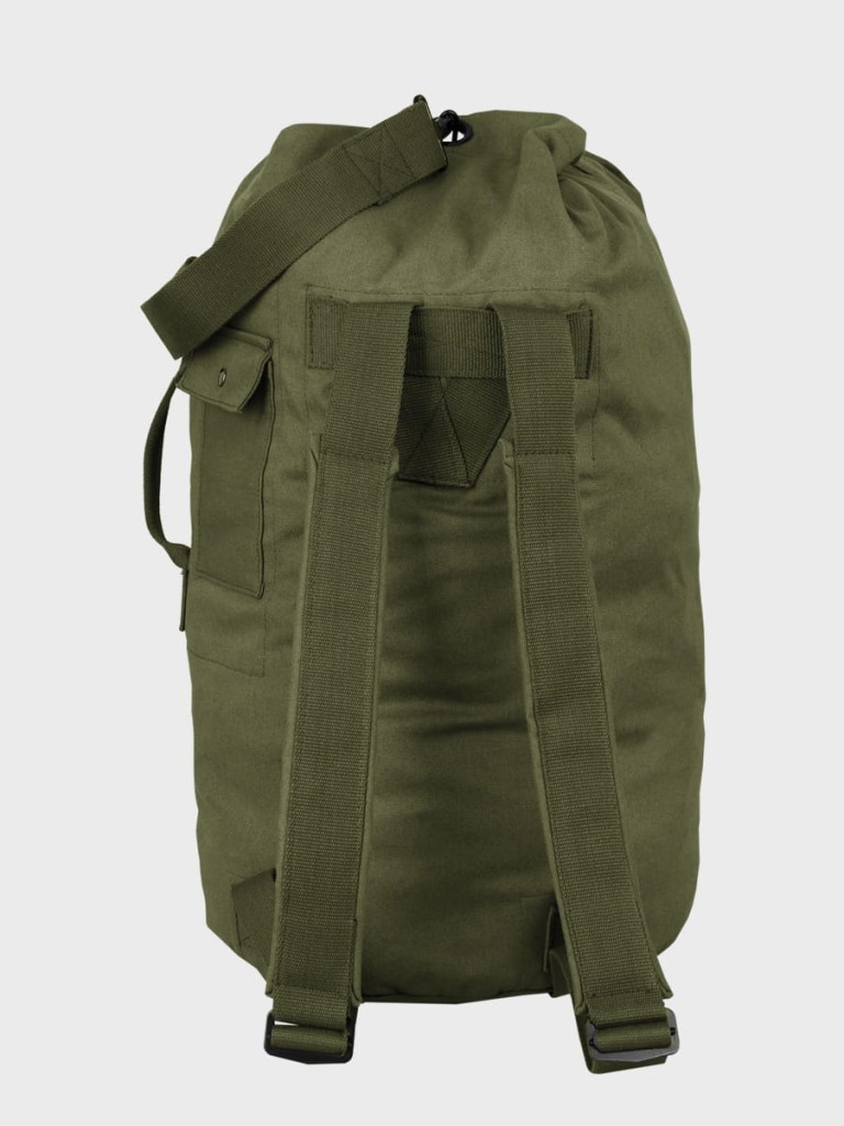 texar_torba_DUFFLE_olive_galeria_sklep_03.jpg