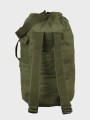 texar_torba_DUFFLE_olive_galeria_sklep_03.jpg