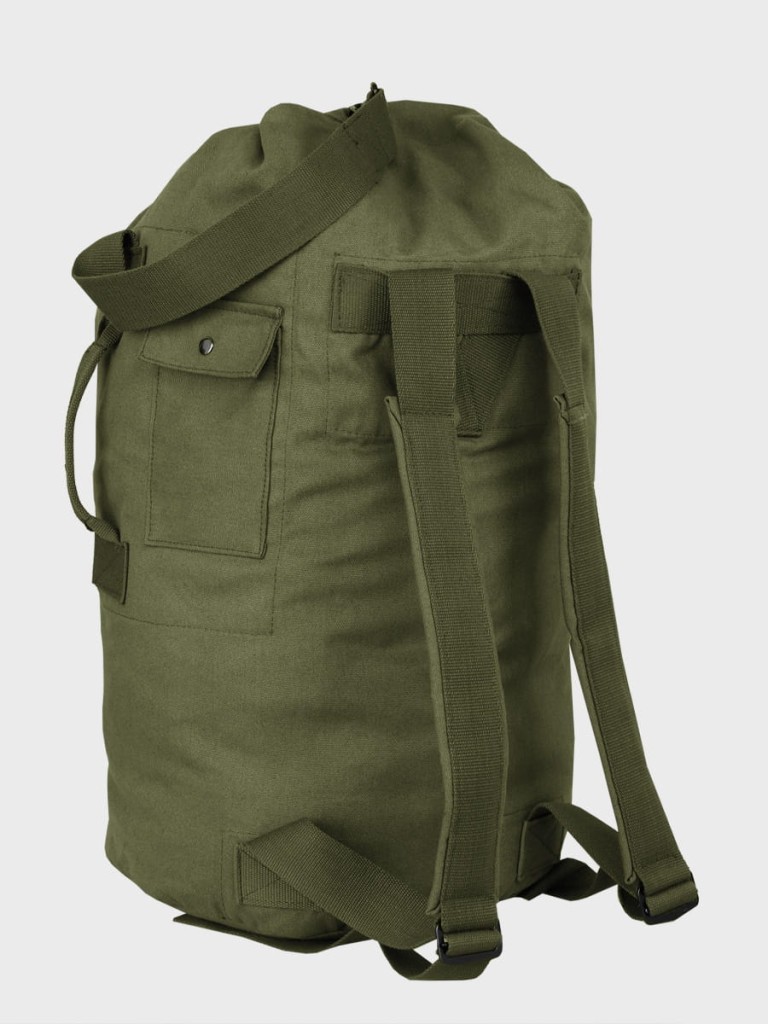 texar_torba_DUFFLE_olive_galeria_sklep_04.jpg