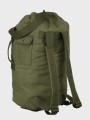 texar_torba_DUFFLE_olive_galeria_sklep_04.jpg