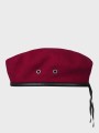 BB-TEX_Beret_wojskowy_z_orłem_bordo_03.jpg