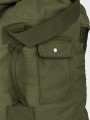 texar_torba_DUFFLE_olive_galeria_sklep_06.jpg