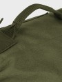 texar_torba_DUFFLE_olive_galeria_sklep_08.jpg