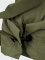 texar_torba_DUFFLE_olive_galeria_sklep_12.jpg