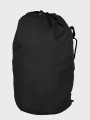 texar_torba_DUFFLE_czarny_galeria_sklep_02.jpg