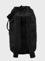 texar_torba_DUFFLE_czarny_galeria_sklep_03.jpg
