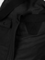 texar_torba_DUFFLE_czarny_galeria_sklep_07.jpg