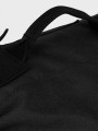 texar_torba_DUFFLE_czarny_galeria_sklep_08.jpg