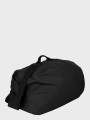 texar_torba_DUFFLE_czarny_galeria_sklep_09.jpg
