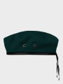 BB-TEX_Beret_wojskowy_z_orłem_zielony_2024_galeria_sklep_03.jpg