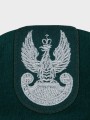 BB-TEX_Beret_wojskowy_z_orłem_zielony_2024_galeria_sklep_05.jpg