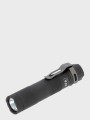Walther_Latarka_EFA1_galeria_sklep_01.jpg