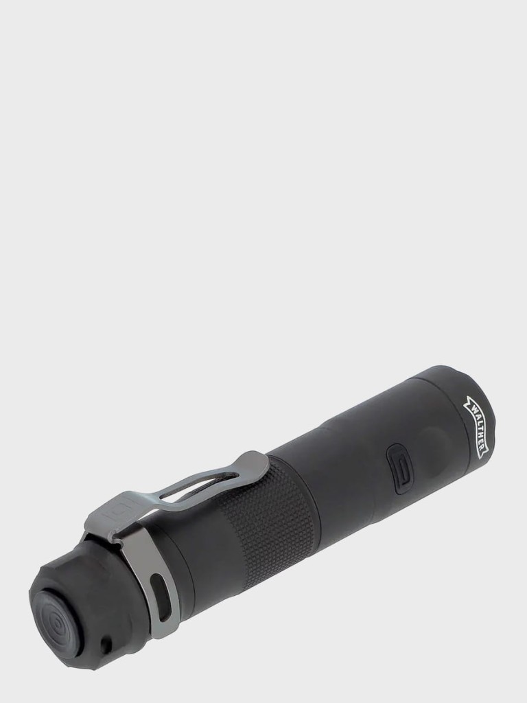 Walther_Latarka_EFA1_galeria_sklep_02.jpg