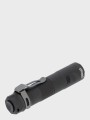 Walther_Latarka_EFA1_galeria_sklep_02.jpg