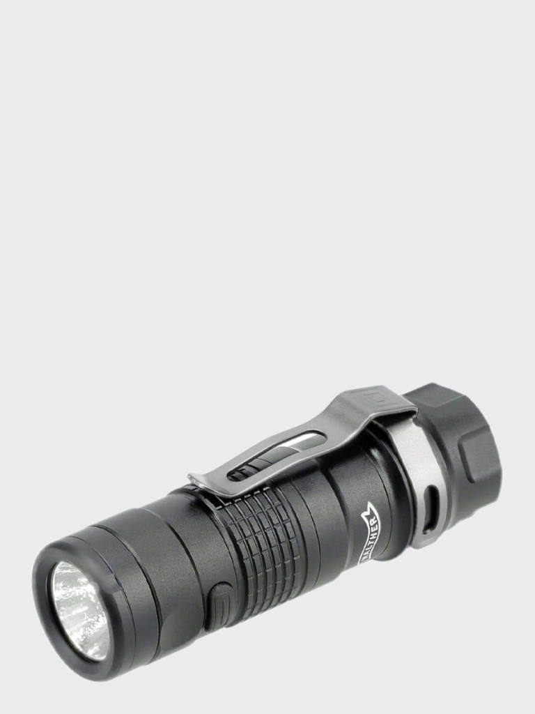 Walther_Latarka_EFC1_galeria_sklep_01.jpg