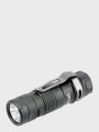 Walther_Latarka_EFC1_galeria_sklep_01.jpg