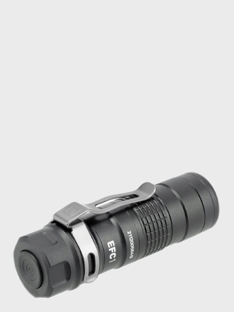 Walther_Latarka_EFC1_galeria_sklep_02.jpg