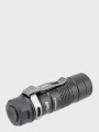 Walther_Latarka_EFC1_galeria_sklep_02.jpg