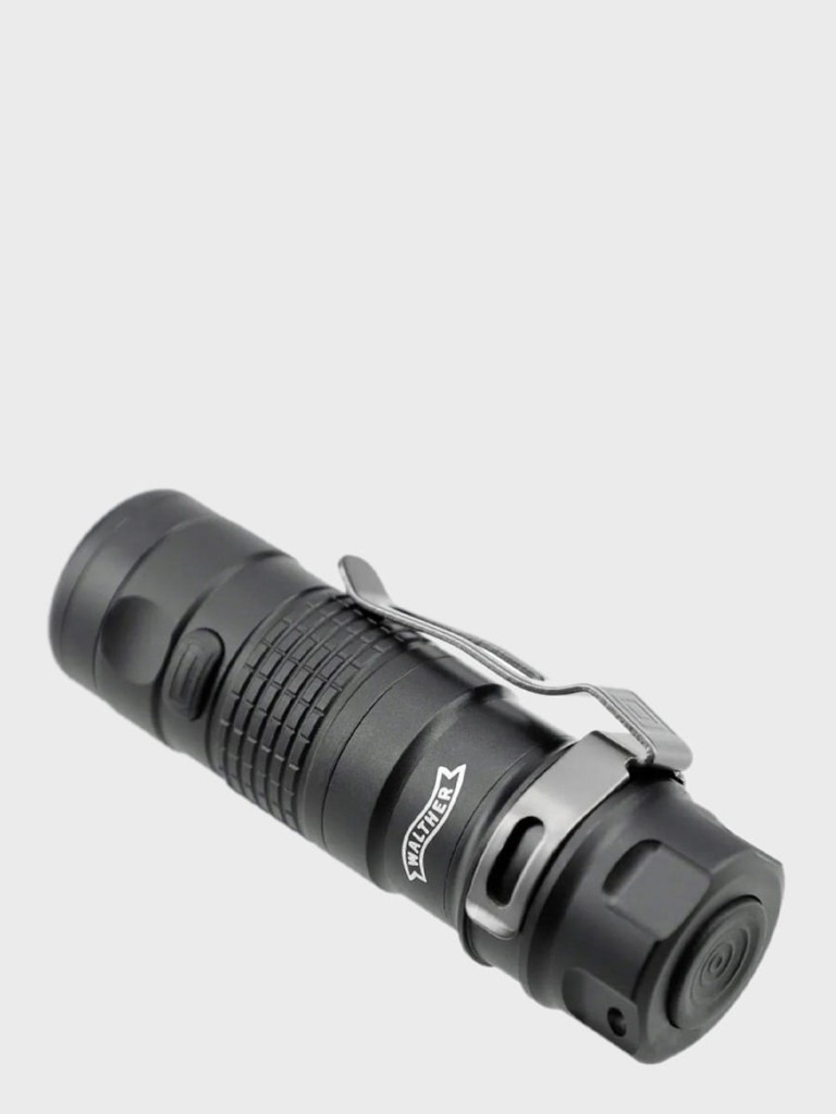 Walther_Latarka_EFC1_galeria_sklep_03.jpg