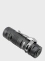 Walther_Latarka_EFC1_galeria_sklep_03.jpg