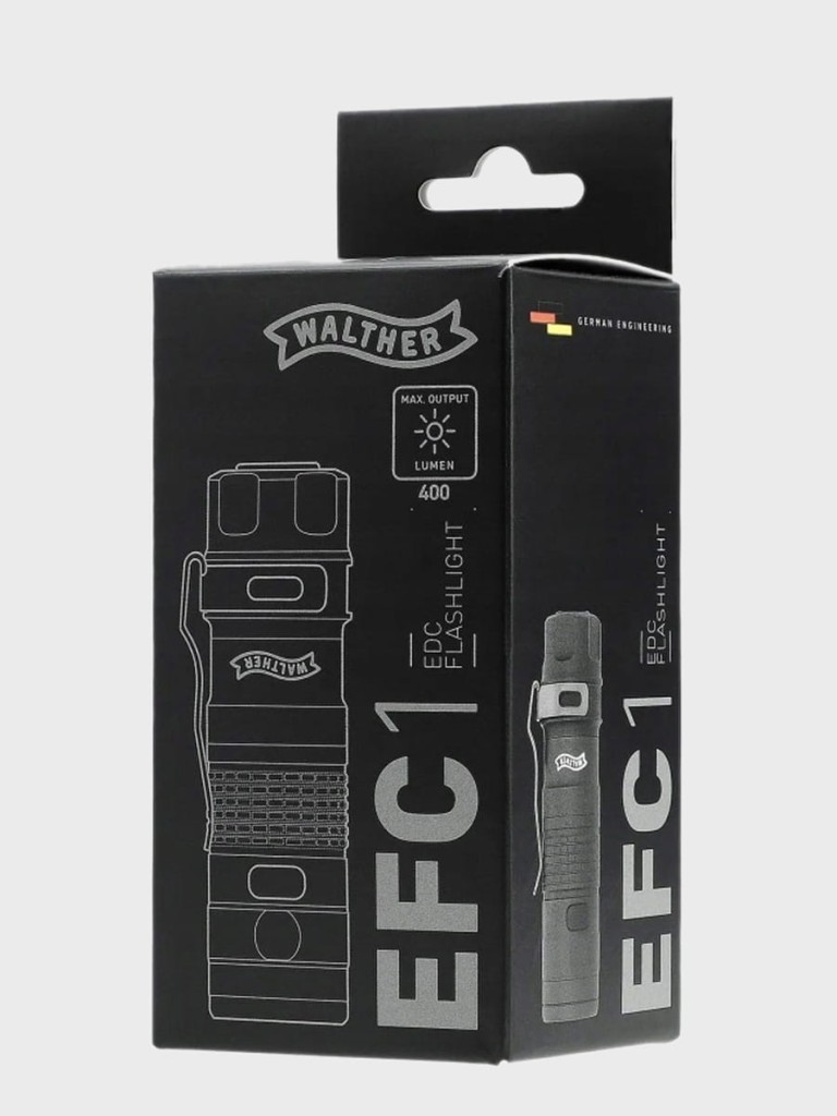 Walther_Latarka_EFC1_galeria_sklep_07.jpg