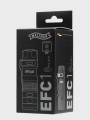 Walther_Latarka_EFC1_galeria_sklep_07.jpg