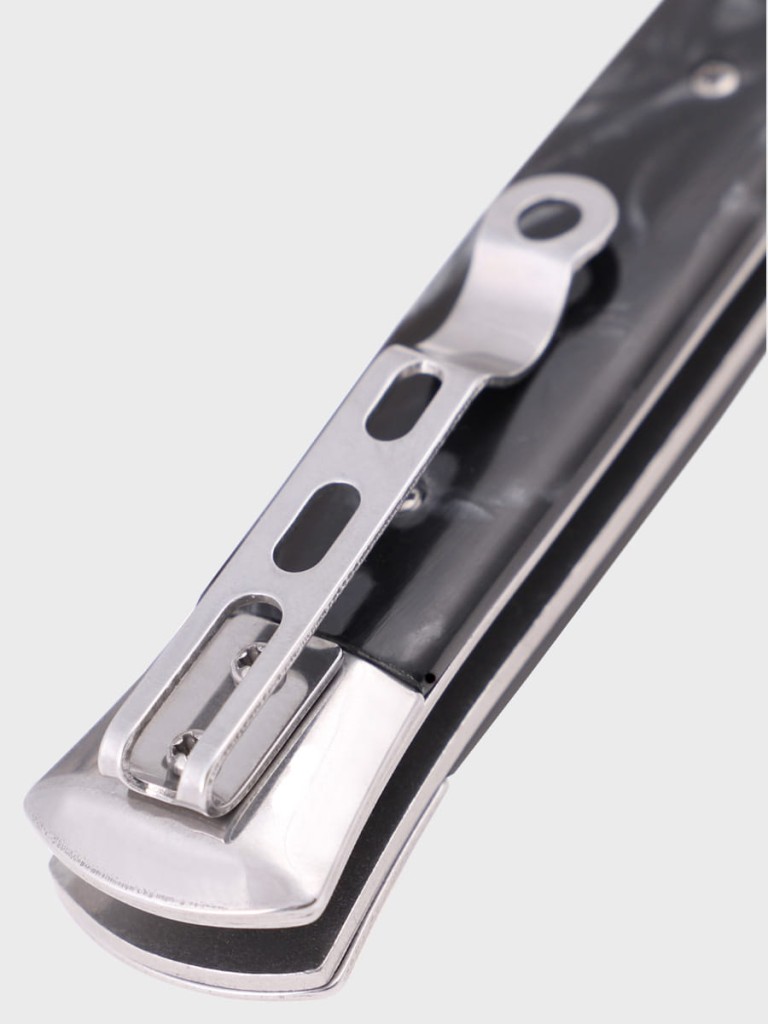 DOMINATOR_Nóż_Składany_Sycylijka_Black_Pearl_galeria_SKLEP_09.jpg