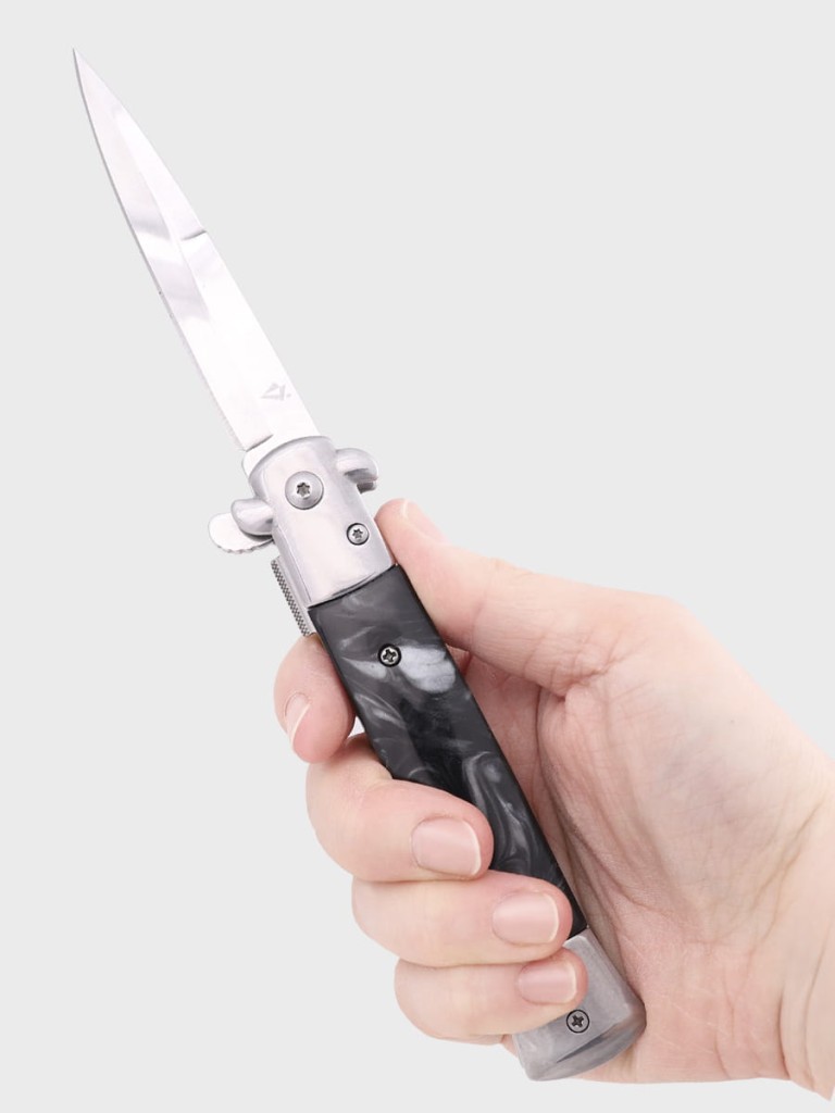 DOMINATOR_Nóż_Składany_Sycylijka_Black_Pearl_galeria_SKLEP_10.jpg