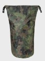 MFH_Worek_wodoodporny_4L_M05_camo_galeria_sklep_04.jpg