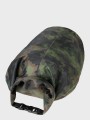 MFH_Worek_wodoodporny_4L_M05_camo_galeria_sklep_05.jpg