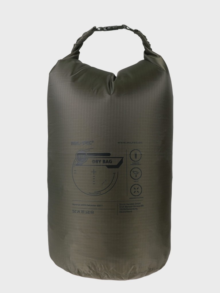 MIL-TEC_Worek_wodoodporny_Drybag_13l_Olive_galeria_SKLEP_01.jpg
