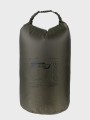 MIL-TEC_Worek_wodoodporny_Drybag_13l_Olive_galeria_SKLEP_01.jpg