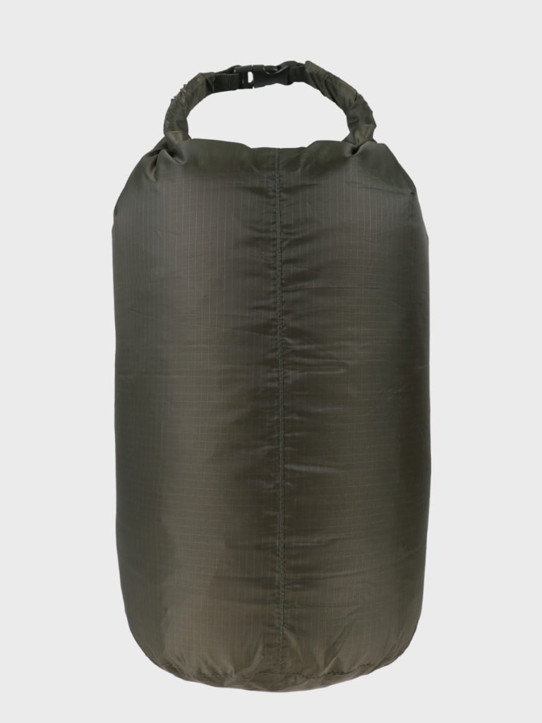 MIL-TEC_Worek_wodoodporny_Drybag_13l_Olive_galeria_SKLEP_02.jpg