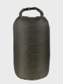 MIL-TEC_Worek_wodoodporny_Drybag_13l_Olive_galeria_SKLEP_02.jpg