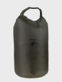 MIL-TEC_Worek_wodoodporny_Drybag_13l_Olive_galeria_SKLEP_03.jpg