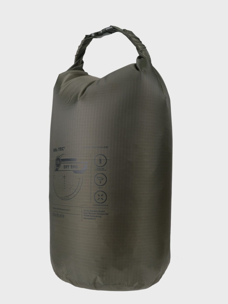 MIL-TEC_Worek_wodoodporny_Drybag_13l_Olive_galeria_SKLEP_04.jpg