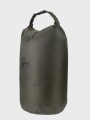 MIL-TEC_Worek_wodoodporny_Drybag_13l_Olive_galeria_SKLEP_04.jpg