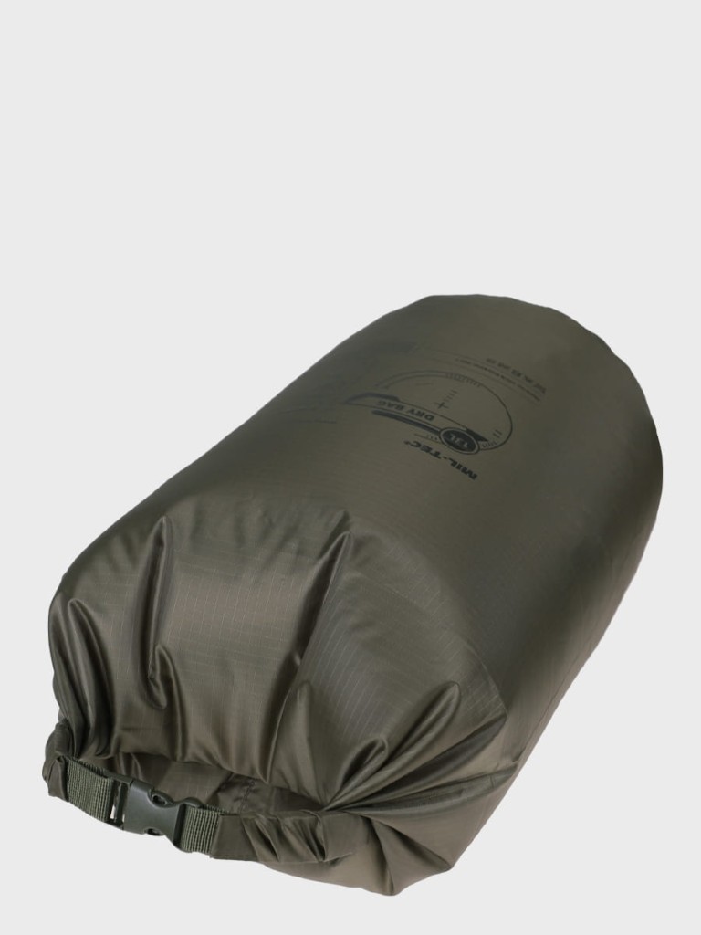 MIL-TEC_Worek_wodoodporny_Drybag_13l_Olive_galeria_SKLEP_05.jpg