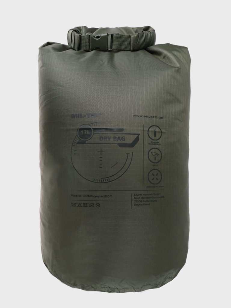 MIL-TEC_Worek_wodoodporny_Drybag_13l_Olive_galeria_SKLEP_07.jpg