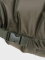 MIL-TEC_Worek_wodoodporny_Drybag_13l_Olive_galeria_SKLEP_08.jpg