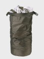 MIL-TEC_Worek_wodoodporny_Drybag_13l_Olive_galeria_SKLEP_10.jpg