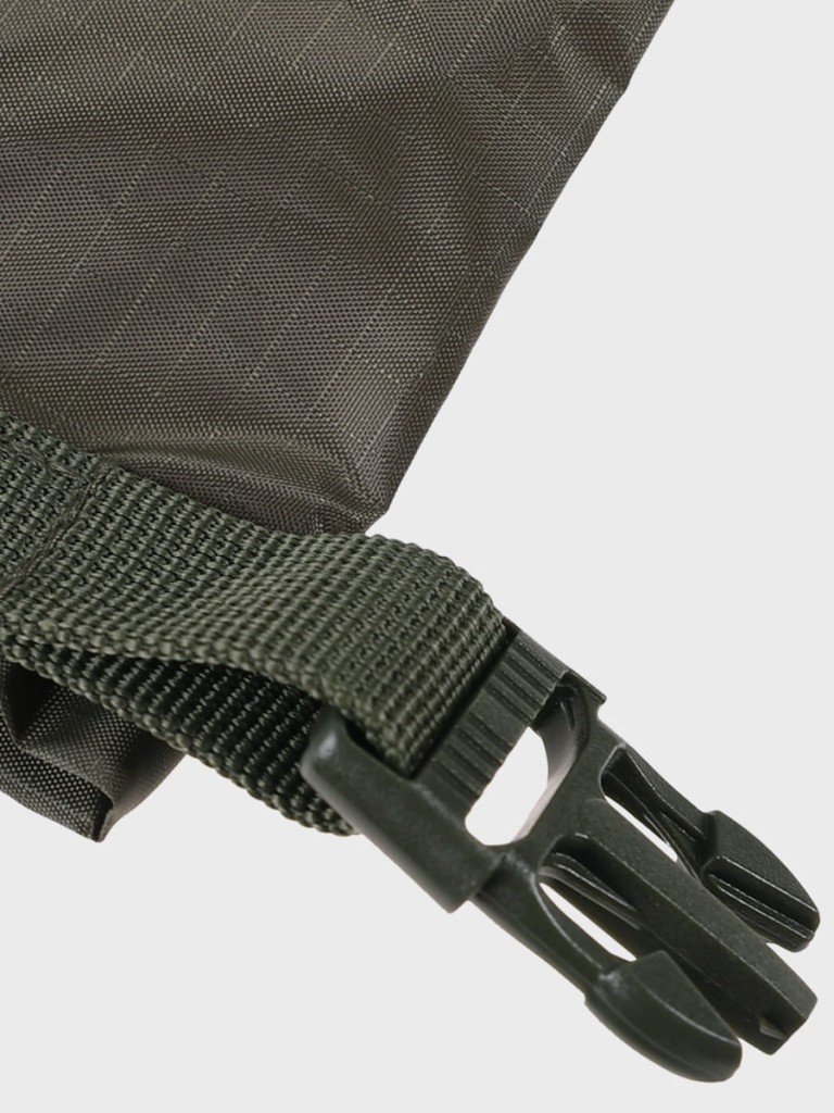 MIL-TEC_Worek_wodoodporny_Drybag_13l_Olive_galeria_SKLEP_12.jpg