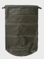 MIL-TEC_Worek_wodoodporny_Drybag_13l_Olive_galeria_SKLEP_13.jpg