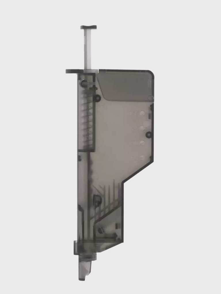 Specna_Arms_Szybkoładowarka_do_mag_155_kulek_Czarn_galeria_sklep_01.jpg